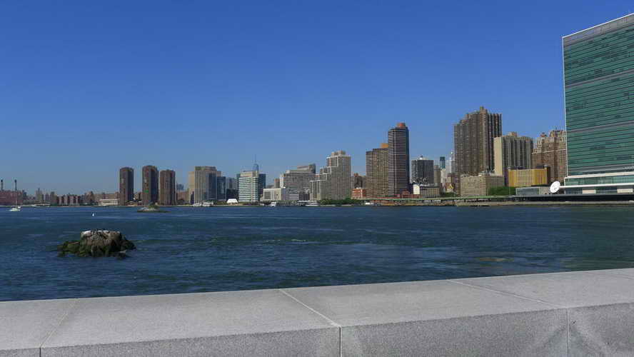 NYC_2014-06-02 09-14-04_P1090815